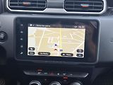 Dacia Duster 2023 ČR TCe 100 ECO-G Extreme - náhled 14
