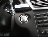 Mercedes-Benz Třídy E (2012) E 350 CDI 4MATIC, 4X4 - náhled 23