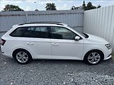 Škoda Fabia 1,0 TSI DPH tažné 1maj původČR - náhled 14