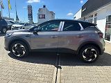 Renault Captur (2026) Techno full hybrid E-Tech 160 - náhled 8