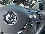 Volkswagen Touran 2.0 TDI/110kW Comfortline DSG - náhled 10