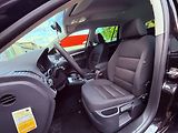 Škoda Octavia 1.4 TSi Elegance, Serviska - náhled 14