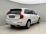 Volvo XC90 T8 AWD INSCRIPTION RECHARGE CZ - náhled 12