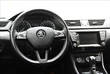Škoda Superb 2.0 TDI/Style/4x4/DSG/140kW/CZ - náhled 16