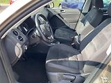 Volkswagen Tiguan 2.0TDi,DSG,rezervace - náhled 17