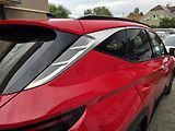 Hyundai Tucson 1.6-1.MAJITEL-DPH-V ZÁRUCE - náhled 6