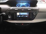 Citroën C4 Picasso (2016) 1.6 BlueHDi, 7 míst - náhled 12
