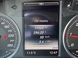 Mercedes-Benz Třídy C 200d FULL LED NAVIGACE 2X KOLA - náhled 21