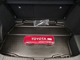 Toyota C-HR 2.0 Hybrid E-CVT Style - náhled 13