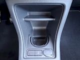 Volkswagen up! (2016) Move 1,0MPi 44kW - náhled 20