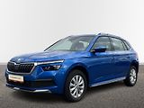 Škoda Kamiq Style - náhled 1