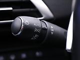 Peugeot 3008 GT 1,6 PureTech 133kW Automat - náhled 24
