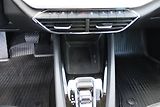 Škoda Octavia (2023) 2.0 TDI DSG Head Up TAŽNÉ kůže - náhled 12