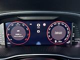 Škoda Octavia Combi DSG 2,0 TSi 195 kW RS - náhled 8