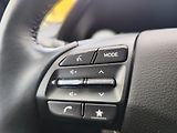 Hyundai i30 1.5 T-GDI/103kW Style DCT - náhled 25