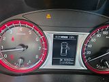 Suzuki Vitara (2017) - náhled 12