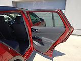 Volkswagen ID.4 GTX 220kW 4MOTION 82kWh - náhled 28