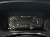 Volvo V60 2.0 T4 140 kW, Automat, 2020 - náhled 25