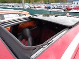 MG EHS 1,5 PHEV 10 AT, Exclusive - náhled 39