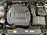 Volkswagen Passat Elegance 2,0 TDI 110 kW - náhled 19