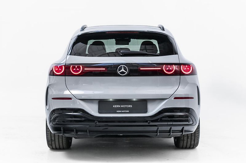 Mercedes-Benz GLC 400 EQ*AMG*Airmatic*Premium+* - fotka 4 z 36
