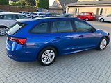 Škoda Octavia (2023) 2.0TDI AMBITION PLUS NOVÉ ČR - náhled 4