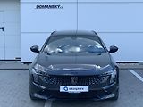Peugeot 508 SW  GT 1.6 PHEV165kW e-EAT8 - náhled 8