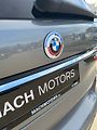 BMW X7 40ix Nezávislé Ventilace Masáž - náhled 11