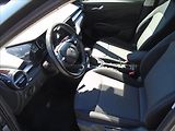 Škoda Fabia 1,0   AUTOMAT - náhled 11