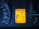 Mercedes-Benz Vito (2007) 120 CDI - náhled 25