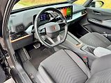 Cupra Born (2021) 58kWh, SOH 91% - náhled 8