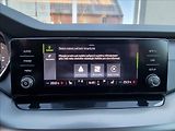 Škoda Octavia 2.0TDI DSG Ambition,ČR,1.Maj. - náhled 30