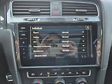 Volkswagen Golf Variant (2020) ALLTRACK 2,0TDi,135kw,4MOTION - náhled 29