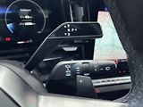 Renault Austral (2023) 1.3 TCe,116kW, ČR - náhled 18