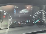 Ford Maverick 2.5 Full Hybrid eCVT/TAŽNÉ/LED - náhled 47