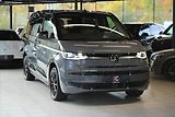 Volkswagen Multivan T7 TDi DSG Edition ACC/NezTop/ - náhled 37