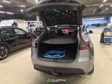Tesla Model Y (2023) 4×4 | Berlín | Tažné 1 600 kg - náhled 8