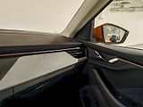 Škoda Kamiq (2025) 1.5 TSI 110 kW DSG Top Selecti - náhled 6