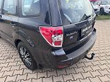 Subaru Forester (2009) 4X4 2,0i 110KW 2. MAJ KM TAŽNÉ - náhled 13