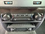 BMW Řada 5 3,0 D 220kW GT-x DRIVE-SERVIS! - náhled 31