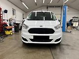 Ford Tourneo Courier 1.0 ECOBOOST 74kW - náhled 1