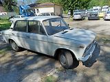 Lada 2103 (1979) ORIGINAL  - náhled 3
