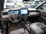 Subaru Outback (2026) 2.4 Premier XT AWD, Napa, 2026 - náhled 21