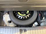 Hyundai Tucson 1.6T-GDi 130kW 4x4 IceBreaker - náhled 37