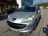 Peugeot 207 1,4 - náhled 2