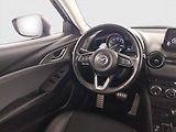 Mazda CX-3 (2018) Revolution 2.0 Skyactiv-G - náhled 7