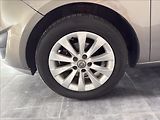 Opel Meriva 1,4   74 kW EDICE 150 1.MAJ - náhled 26