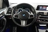 BMW X4 Xdrive30i,M-Paket,Tažné,Kamera - náhled 21