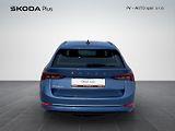 Škoda Octavia (2021) 2.0 TDI 110kW DSG Style Plus c - náhled 29
