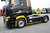 Renault Trucks T (2023) 480 / EURO 6 / ACC / HIGH CAB  - náhled 51